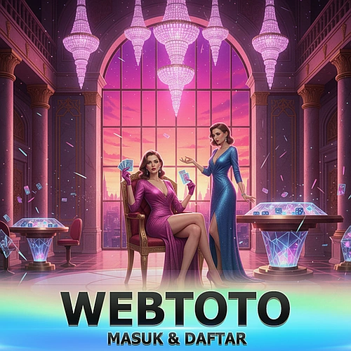 WEBTOTO > Login Resmi Aman ke Ekosistem Pembelajaran dan Bank Online