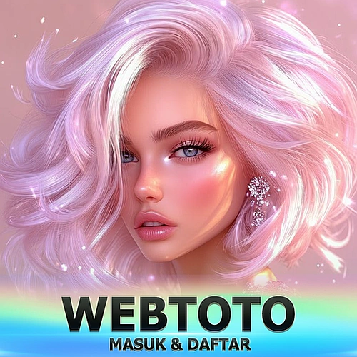 WEBTOTO > Link Alternatif Cepat dan Stabil dengan Perlindungan SSL Aman